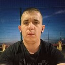 ���������� ������, ���� ������� ������, 32 ����, ������������ ��� ����� � ���������, c�������� ���������