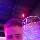  ,   Konstantin, 25 ,   ,   