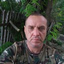  ,   , 50 ,   ,   