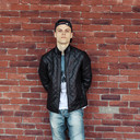 ���������� �����, ���� ������� ����, 30 ���, ������������ ��� ������, ����� � ���������, c�������� ���������