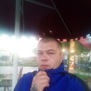 ���������� ��������, ���� ������� ����, 36 ���, ������������ ��� ������, ����� � ���������, c�������� ���������