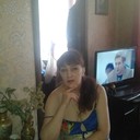  ,   , 59 ,   c 