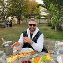 ���������� ������, ���� ������� �����, 37 ���, ������������ ��� ������, ����� � ���������