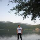 ���������� ����, ���� ������� Zohrab, 33 ����, ������������ ��� ������, ����� � ���������, c�������� ���������, ���������