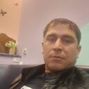 ���������� ������ ��������, ���� ������� E���, 43 ����, ������������ ��� ����� � ���������, c�������� ���������, ���������