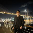 ���������� �����������, ���� ����� ����, 24 ����, ������������ ��� ������, ����� � ���������