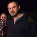 ���������� ���������, ���� ������� ������, 44 ����, ������������ ��� ������, ����� � ���������, ���������