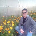 ���������� ������, ���� ������� ���, 47 ���, ������������ ��� ������, ����� � ���������, c�������� ���������, ���������