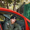 ���������� ������, ���� ������� ������, 36 ���, ������������ ��� ������, ����� � ���������