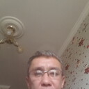 ���������� ������, ���� ������� �����, 56 ���, ������������ ��� ������, ����� � ���������, c�������� ���������