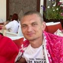 ���������� �����������, ���� ������� ���������, 35 ���, ������������ ��� ������, ����� � ���������, c�������� ���������, ���������