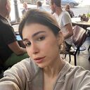 ���������� ��������, ���� ������� �����, 28 ���, ������������ ��� ����� � ���������, c�������� ���������, ���������