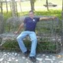 ���������� �����, ���� ������� Daggi190189, 36 ���, ������������ 