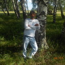  -,   , 43 ,   