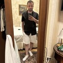  Inegol,   Huseyin, 33 ,   ,   
