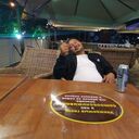 ���������� ������, ���� ������� ����, 39 ���, ������������ ��� ������, ����� � ���������