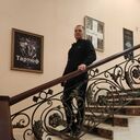 ���������� ������, ���� ������� ���������, 45 ���, ������������ ��� ������, ����� � ���������, c�������� ���������, ���������