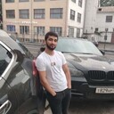  ,   , 28 ,   ,   , c , 