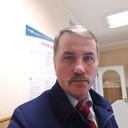  --,   , 55 ,   ,   