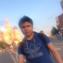 ���������� ������, ���� ������� ���, 31 ���, ������������ ��� ������, ����� � ���������, c�������� ���������