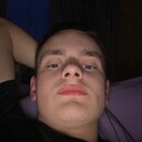  ,   , 29 ,   ,   , 
