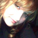  ,   Abba, 42 ,   ,   , c 