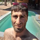 ���������� ���������, ���� ������� �����, 37 ���, ������������ ��� ������, ����� � ���������