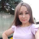  ,   , 35 ,   c , 