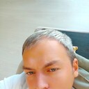 ���������� ����, ���� ������� ��������, 37 ���, ������������ ��� ������, ����� � ���������, c�������� ���������