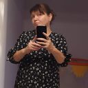 ���������� �������, ���� ������� �����, 51 ���, ������������ ��� c�������� ���������