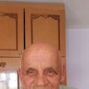  ,   , 73 ,   ,   