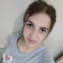  ,   , 24 ,   ,   , c , 