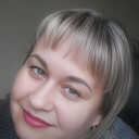 ���������� ������, ���� ������� ������, 45 ���, ������������ ��� ������, ����� � ���������