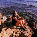 ���������� �����-���������, ���� ������� ����, 33 ����, ������������ ��� ������, ����� � ���������, c�������� ���������