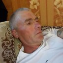  -,   , 52 ,   ,   