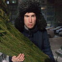 ���������� ������, ���� ������� �����, 32 ����, ������������ ��� ������, ����� � ���������, c�������� ���������, ���������