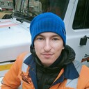  -,   Diman, 31 ,   ,   , c 