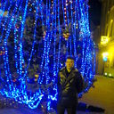  ,   , 48 ,  
