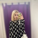 ���������� ���������, ���� ������� TanyaKross, 32 ����, ������������ ��� ������, ����� � ���������