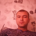  -,   , 35 ,   ,   , c 