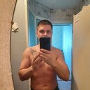 ���������� �������, ���� ������� ��������, 40 ���, ������������ ��� ������, ����� � ���������, c�������� ���������