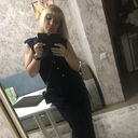  ,   , 34 ,     , c 