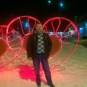  ,   , 46 ,   