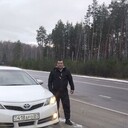  ,   , 37 ,   c 
