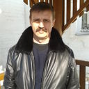 ���������� ������, ���� ������� ������, 61 ���, ������������ ��� ����� � ���������, c�������� ���������