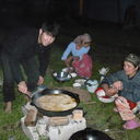 ���������� �������, ���� ������� Ismail, 38 ���, ������������ ��� ����� � ���������, c�������� ���������