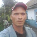  ,   , 44 ,   
