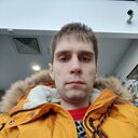  ,   , 33 ,     , c 