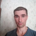   ,   , 40 ,   ,   , 