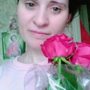 ,   Elena, 43 ,   ,   , c 